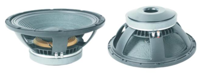 SY-663-11,SY-664-11,SY-665-11 (12 inch,15 inch,18 inch)