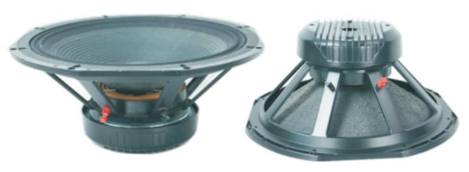 SY-1660A-18 (18 inch)