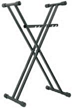 SY-585 (Keyboard  Stand)