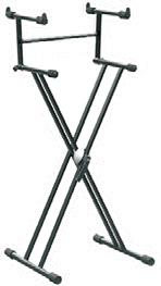 SY-582-1 (Keyboard  Stand)