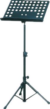 SY-343 (Music  Stand)