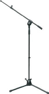 SY-104 (Microphone  Stand)