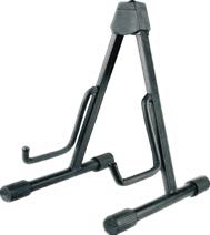 SY-520 (Guitar  Stand)