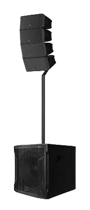 SY-12300,SY-15300,SY-18300