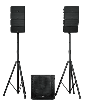 SY-12400,SY-15400,SY-18400