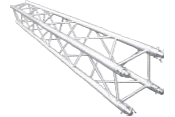 SY-1353 (Truss)
