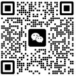 我的WeChat二维码.jpg